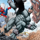 Illustration for article titled Peter Parker Fights Marvel Comics' Horniest Super-Villain in This Amazing Spider-Man Trailer